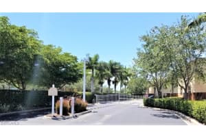 15385 Bellamar Cir APT 424, Fort Myers, FL 33908, Sold 08/03/21