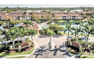 15385 Bellamar Cir APT 424, Fort Myers, FL 33908, Sold 08/03/21