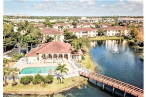 15385 Bellamar Cir APT 424, Fort Myers, FL 33908, Sold 08/03/21