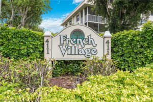 411 S Collier Blvd, Marco Island, FL 34145, Sold 05/13/21