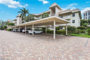 411 S Collier Blvd, Marco Island, FL 34145, Sold 05/13/21