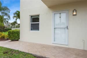 411 S Collier Blvd, Marco Island, FL 34145, Sold 05/13/21