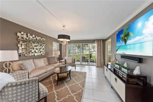 411 S Collier Blvd, Marco Island, FL 34145, Sold 05/13/21