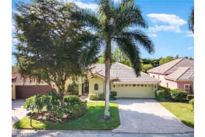 7520 Key Deer Ct, Fort Myers, FL 33966, Sold 06/21/21