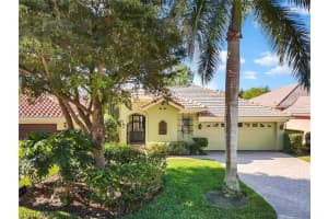 7520 Key Deer Ct, Fort Myers, FL 33966, Sold 06/21/21