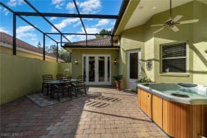 7520 Key Deer Ct, Fort Myers, FL 33966, Sold 06/21/21