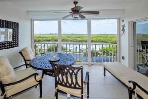 13105 Vanderbilt Dr, Naples, FL 34110, Sold 06/24/21