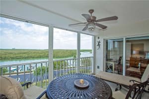 13105 Vanderbilt Dr, Naples, FL 34110, Sold 06/24/21