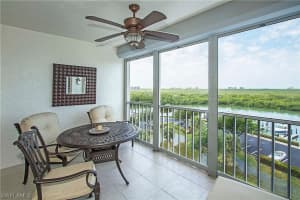 13105 Vanderbilt Dr, Naples, FL 34110, Sold 06/24/21
