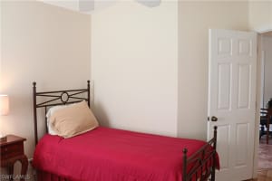 15741 Beachcomber Ave, Fort Myers, FL 33908, Sold 05/26/21