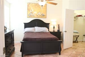 15741 Beachcomber Ave, Fort Myers, FL 33908, Sold 05/26/21