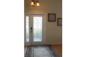 15741 Beachcomber Ave, Fort Myers, FL 33908, Sold 05/26/21