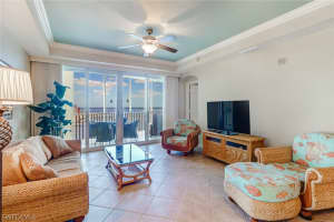 2745 First St APT 1903, Fort Myers, FL 33916, Sold 06/07/21