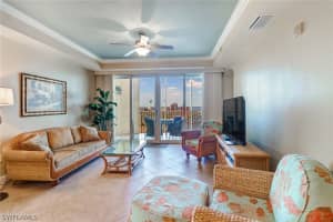 2745 First St APT 1903, Fort Myers, FL 33916, Sold 06/07/21