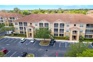 9065 Colby Dr APT 2517, Fort Myers, FL 33919, Sold 06/07/21
