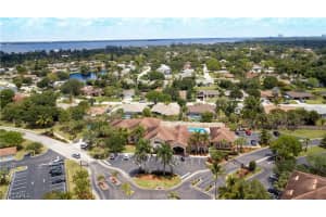 9065 Colby Dr APT 2517, Fort Myers, FL 33919, Sold 06/07/21