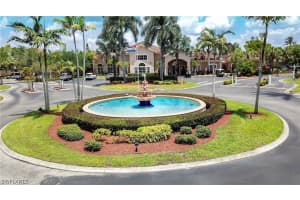 9065 Colby Dr APT 2517, Fort Myers, FL 33919, Sold 06/07/21