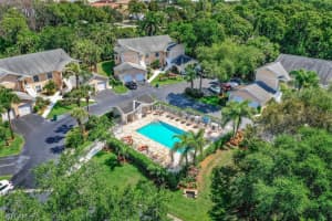 733 Wiggins Lake Dr, Naples, FL 34110, Sold 06/01/21