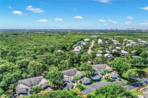 733 Wiggins Lake Dr, Naples, FL 34110, Sold 06/01/21