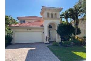 12648 Biscayne Ct, Naples, FL 34105, Sold 05/20/21
