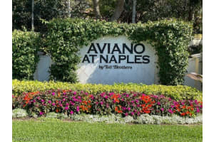 12648 Biscayne Ct, Naples, FL 34105, Sold 05/20/21