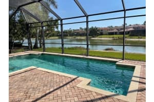 12648 Biscayne Ct, Naples, FL 34105, Sold 05/20/21