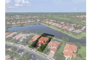 12648 Biscayne Ct, Naples, FL 34105, Sold 05/20/21