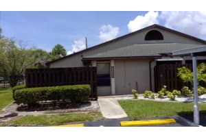 12966 Cherrydale Ct, Fort Myers, FL 33919, Sold 06/01/21