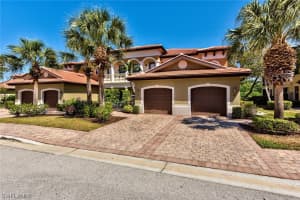 1311 Corso Palermo Ct, Naples, FL 34105, Sold 07/30/21