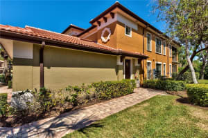 1311 Corso Palermo Ct, Naples, FL 34105, Sold 07/30/21