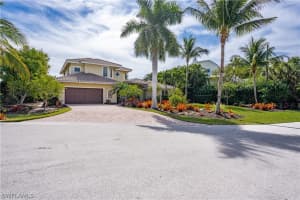 1146 Golden Olive Ct, Sanibel, FL 33957, Sold 12/30/21