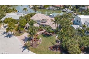 1146 Golden Olive Ct, Sanibel, FL 33957, Sold 12/30/21