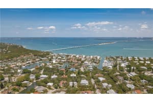 1146 Golden Olive Ct, Sanibel, FL 33957, Sold 12/30/21