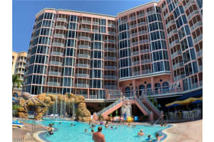 140 Estero Blvd #2104, Fort Myers Beach, FL 33931, Sold 10/20/21