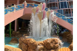 140 Estero Blvd #2104, Fort Myers Beach, FL 33931, Sold 10/20/21