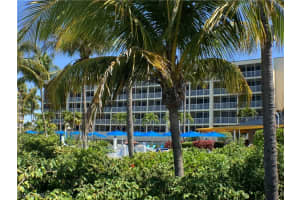 140 Estero Blvd #2104, Fort Myers Beach, FL 33931, Sold 10/20/21