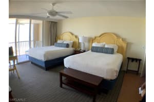 140 Estero Blvd #2104, Fort Myers Beach, FL 33931, Sold 10/20/21