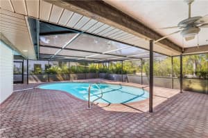 17684 Taylor Dr, Fort Myers, FL 33908, Sold 05/07/21