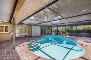 17684 Taylor Dr, Fort Myers, FL 33908, Sold 05/07/21