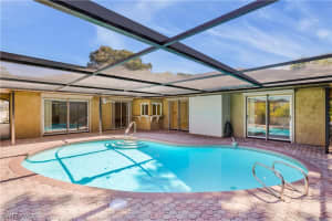 17684 Taylor Dr, Fort Myers, FL 33908, Sold 05/07/21
