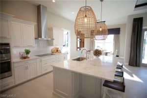 4651 Horse Creek Blvd, Fort Myers, FL 33905, Sold 06/25/21