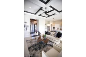 4651 Horse Creek Blvd, Fort Myers, FL 33905, Sold 06/25/21