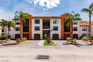 13571 Eagle Ridge Dr APT 1316, Fort Myers, FL 33912, Sold 05/14/21