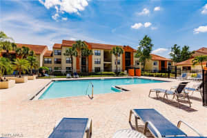 13571 Eagle Ridge Dr APT 1316, Fort Myers, FL 33912, Sold 05/14/21