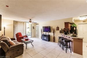 13571 Eagle Ridge Dr APT 1316, Fort Myers, FL 33912, Sold 05/14/21