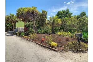 4505 Bowen Bayou Rd, Sanibel, FL 33957, Sold 07/20/21
