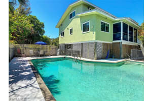 4505 Bowen Bayou Rd, Sanibel, FL 33957, Sold 07/20/21