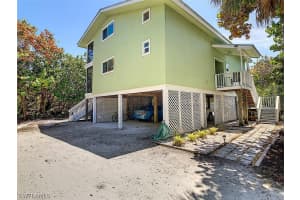 4505 Bowen Bayou Rd, Sanibel, FL 33957, Sold 07/20/21
