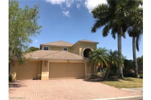 9700 Mendocino Dr, Fort Myers, FL 33919, Sold 05/28/21