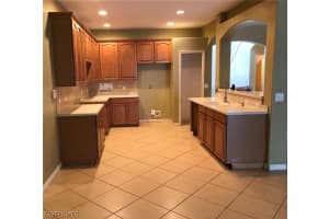9700 Mendocino Dr, Fort Myers, FL 33919, Sold 05/28/21